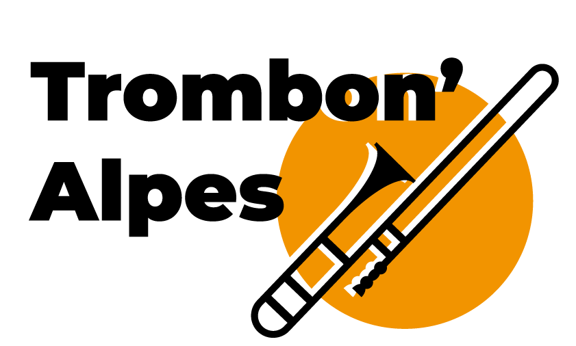 Trombon'Alpes