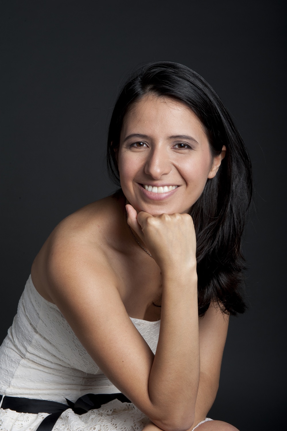 URSULA_web