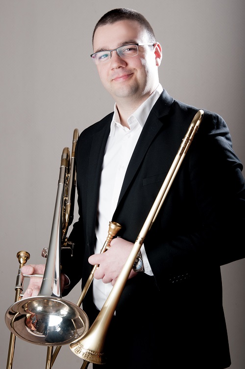 VINCENT SANTAGIULIANA