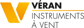 veran-vents