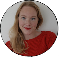Anne CUSIN-PANIT