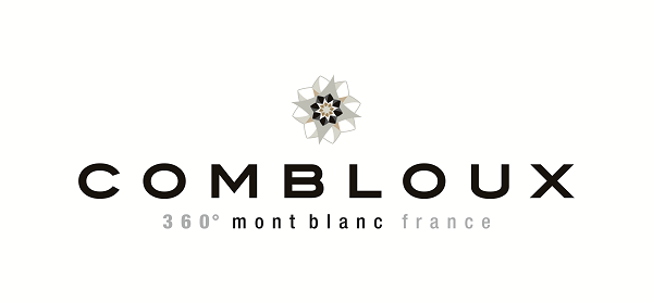 Combloux site