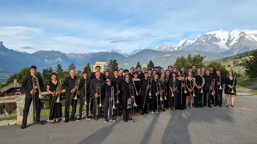 Trombon'Alpes 2023 WEB