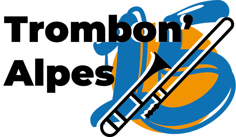 logo_trombonalpes_2023_15ans