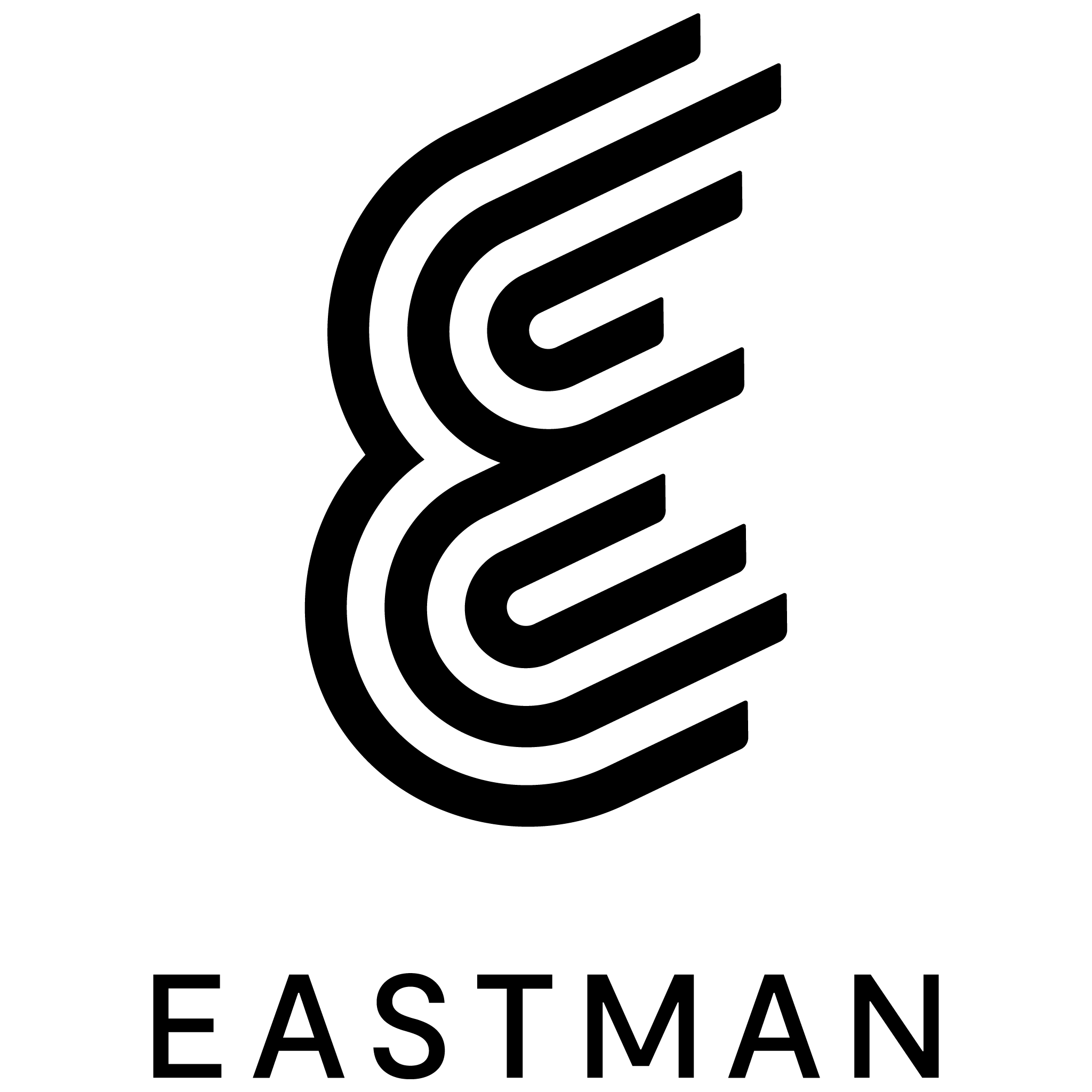 Eastman_Logo_Black