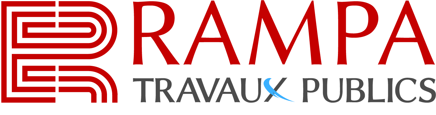 LOGO-RAMPA-TRAVAUX-PUBLICS-COULEUR-HORIZONTAL-e1696483838992