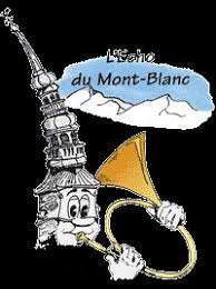 L'Echo du Mont-Blanc