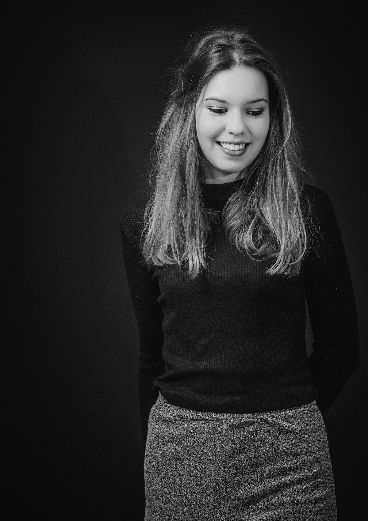photo Mathilde